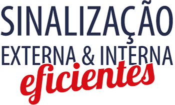 Sinalização Interna e Externa