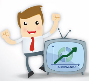 RPC TV– Rede Paranaense de Comunicação