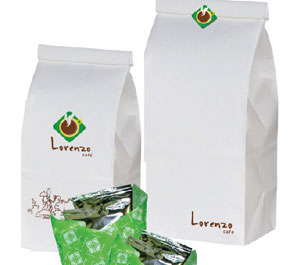 Lorenzo Café